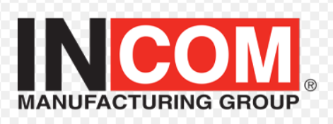 Incom Mfg.